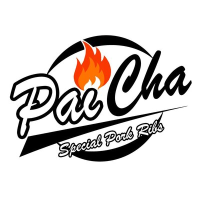 Trademark Paicha Special Pork Ribs