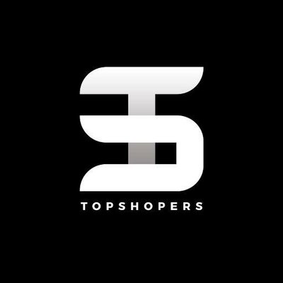 Trademark TOPSHOPERS