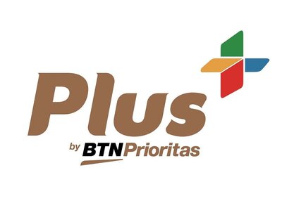 Trademark Plus by BTN Prioritas