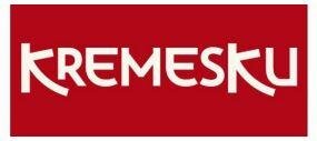Trademark KREMESKU