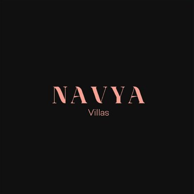 Trademark NAVYA Villas