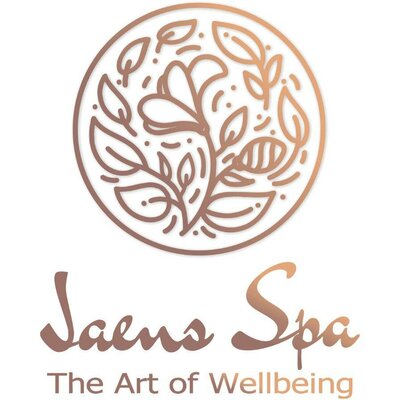 Trademark Jaens Spa The Art Of Wellbeing