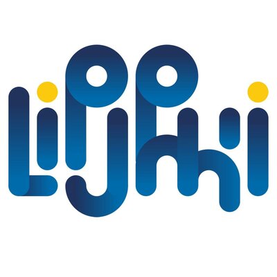 Trademark LIPJPHKI