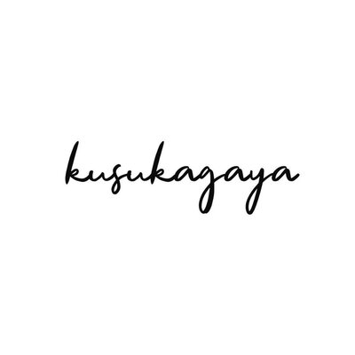 Trademark Kusukagaya