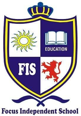 Trademark Focus Independent School