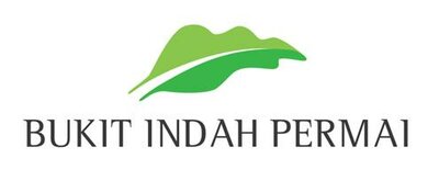 Trademark BUKIT INDAH PERMAI