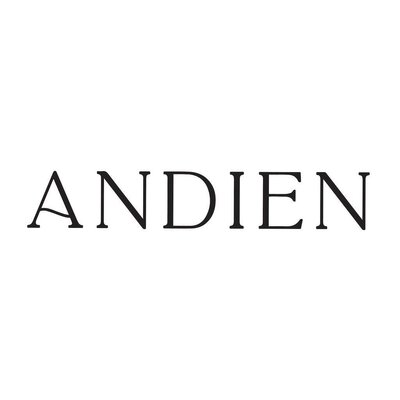 Trademark ANDIEN