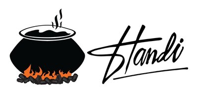 Trademark HANDI + LOGO