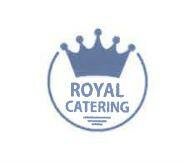 Trademark ROYAL CATERING