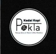 Trademark POKTA KOPI