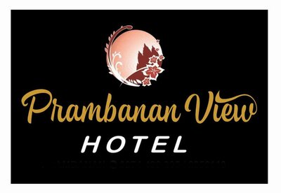 Trademark Prambanan View Hotel