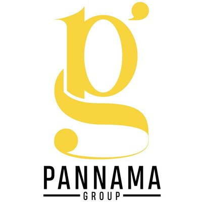 Trademark PANNAMA GROUP + LOGO