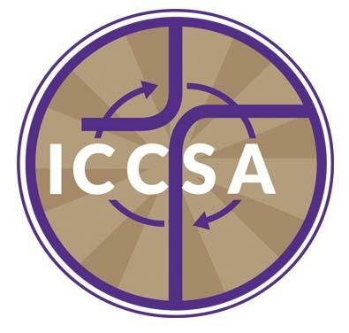 Trademark ICCSA + LOGO