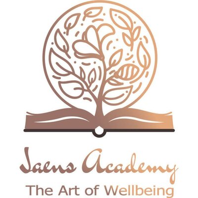 Trademark Jaens Academy