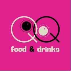 Trademark QQ Food & Drinks