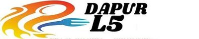 Trademark DAPUR L5