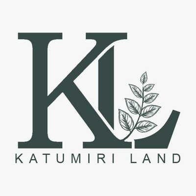 Trademark KATUMIRI LAND