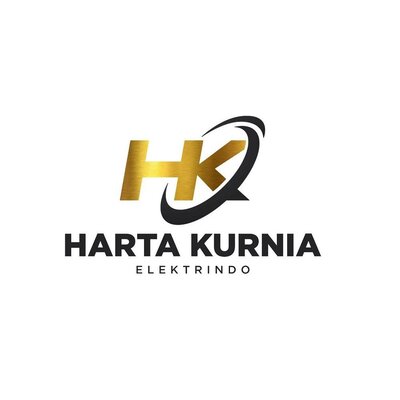 Trademark HARTA KURNIA ELEKTRINDO dan Logo