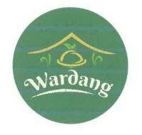 Trademark WARDANG
