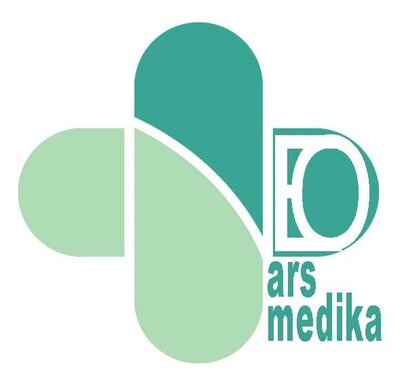 Trademark NEO ARS MEDIKA