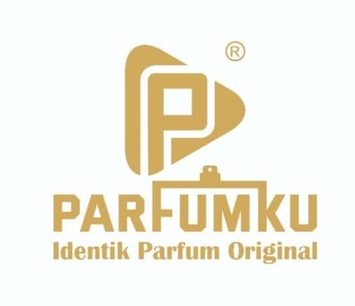 Trademark PARFUMKU