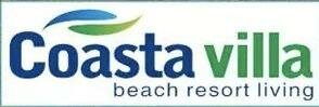 Trademark COASTA VILLA BEACH RESORT LIVING