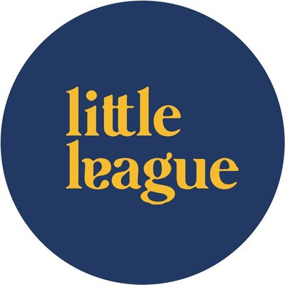 Trademark little league