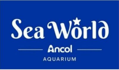 Trademark ANCOL'S SEA WORLD