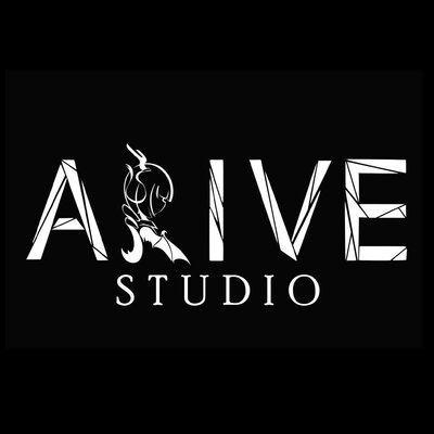 Trademark ARIVE STUDIO