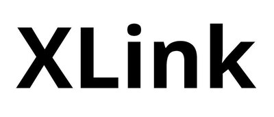 Trademark XLINK