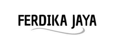 Trademark FERDIKA JAYA