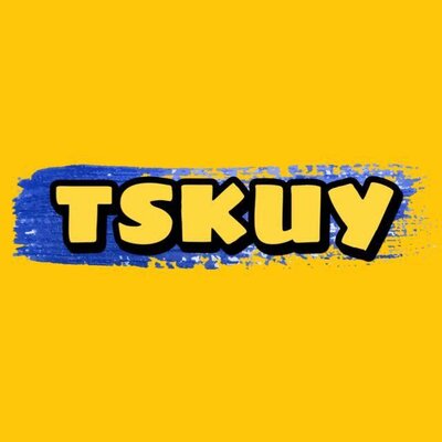 Trademark TSKUY