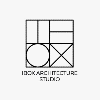 Trademark IBOX ARCHITECTURE STUDIO