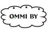 Trademark OMMI BY