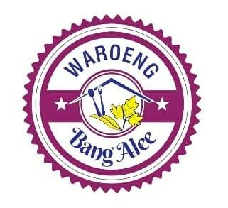 Trademark WaroengBangAlee