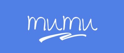 Trademark MUMU