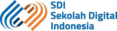 Trademark SDI SEKOLAH DIGITAL INDONESIA