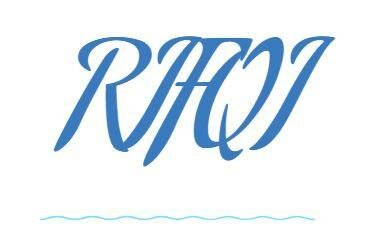 Trademark RIFQI