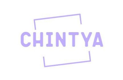 Trademark CHINTYA