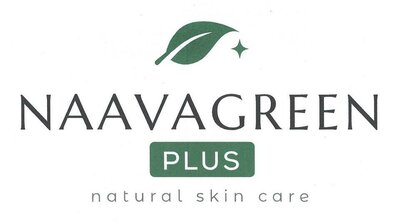 Trademark NAAVAGREEN PLUS