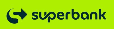 Trademark SUPERBANK