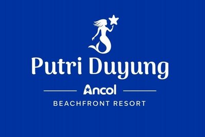 Trademark PUTRI DUYUNG ANCOL BEACHFRONT RESORT