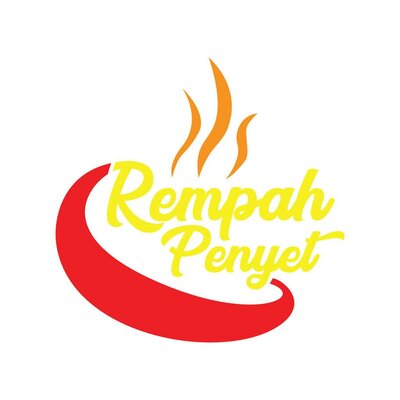 Trademark REMPAH PENYET