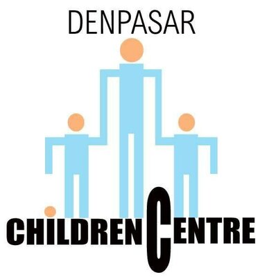 Trademark DENPASAR CHILDREN CENTRE