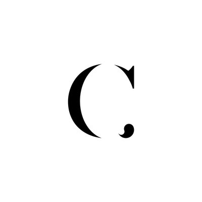 Trademark Logo C