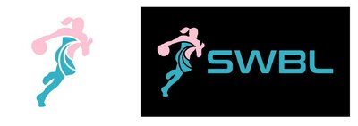 Trademark SWBL