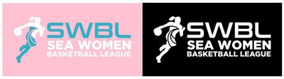 Trademark SWBL SEA WOMEN BASKETBALL LEAGUE