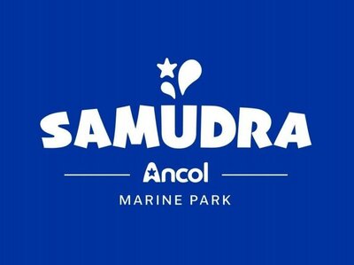 Trademark SAMUDRA ANCOL MARINE PARK