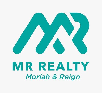 Trademark MR Realty (Moriah & Reign)