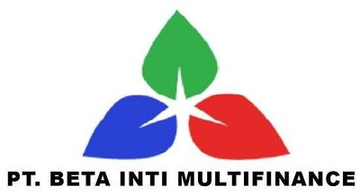 Trademark PT. BETA INTI MULTIFINANCE & LUKISAN